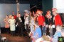 Thumbs/tn_Boerenfamiliematinee 2017 028.jpg